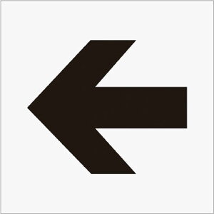 IM XeV ij TCY225×270mmyAST-10z(hEpiE}[LOv[g)yz