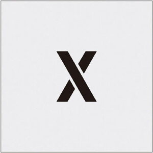 IM XeV X TCY50×40mmyAST-22z(hEpiE}[LOv[g)