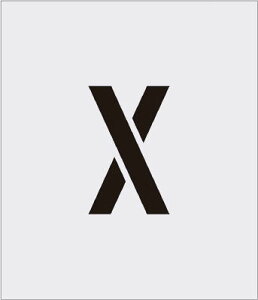 IM XeV X TCY150×90mmyAST-58z(hEpiE}[LOv[g)