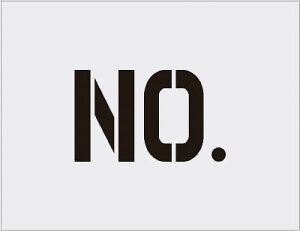 IM XeV NOD TCY100×65mmyAST-7z(hEpiE}[LOv[g)