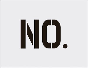 IM XeV NOD TCY150×95mmyAST-8z(hEpiE}[LOv[g)