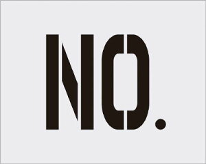 IM XeV NOD TCY250×125mmyAST-9z(hEpiE}[LOv[g)yz