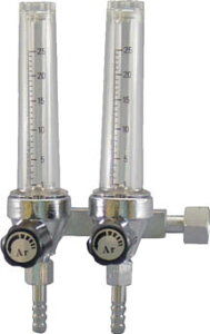 t[gʌvA F2M|25|HEyF2M-25-HEz(v@Eʌv)yz