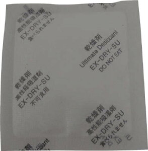 Oa \z EX|10SU|12P 14g×12yEX-10SU-12Pz(wiEChK)