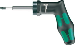Wera 300IP �g���N�v���X�h���C�o�[ TXP20�i�s�X�g���^�j�y28046�z(�v���@��E�g���N�@��)�y���������z