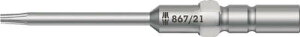 Wera 867^21 gNXrbg T7y135406z(hCo[rbgE^prbg)