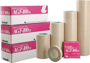 �`���[�R�[�t���[ �S���e�[�v �K���X�N���X 0�D13�|30×10�yAGF100FR-13X30�z(�e�[�v�p�i�E�ی�e�[�v)(����s��)�y���������z