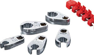 KTC 9�D5sq�D�N���E�t�b�g�����`�yBNS3-14W�z(�����`�E�X�p�i�E�v�[���E�t���A�i�b�g�����`)