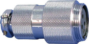 �����Ȋw������ ���^���R�l�N�^ NCS�|25�V���[�Y 3�� ADF�yNCS-253-ADF�z(�d�C�E�d�q���i�E�R�l�N�^)�y���������z