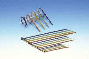 w}^Cg CVbN^C ^Reg^CyMCTS300-MGz(dݔziEP[u^C)yz