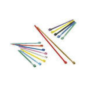 phECbg oh CC^C ό sNyIT9115-CUV16Bz(dݔziEP[u^C)yz