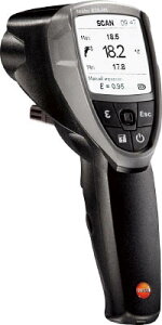 eXg[ x@\tԊOˉxvyTESTO835-H1z(v@ExvExv)(s)yz