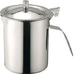 IKD iIC|bgjyJ02300001230z({gEeE)