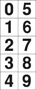 TRUSCO XebJ[ 50×50 u0`9vA  1yTSN-50-10z(SpiEWETCv[g)