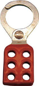 phECbg bNAEgpnXvi|jyPSL-1.5z(zEHpԎd؂E)