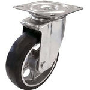 [GC YƗpLX^[ݎ 150aA~zCSԗցyPMS-150AWz(LX^[Ev[gS)yz