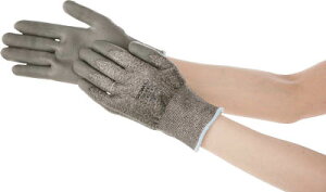 V[ P~X^[p[ STCY ubNyNO541-SBKz(Ǝ܁Eϐؑn)