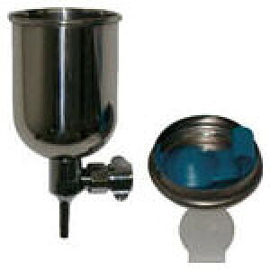 �A�l�X�g��c �X�e�����X���r�t���d�͎��J�b�v 250ml�yPC-250SB-2LF�z(�h���E�����p�i�E�X�v���[�K��)�y���������z