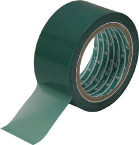 `[R[t[ xӂfSe[v 0D1|50×33yASF118A FR-10X50z(e[vpiEیe[v)yz