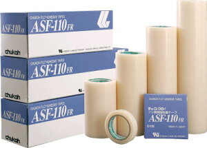 `[R[t[ Se[v 0D08|300×10yASF110FR-08X300z(e[vpiEیe[v)yz