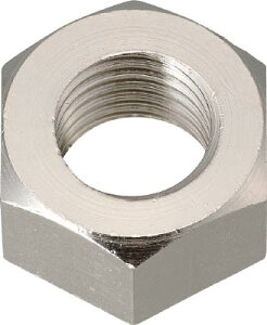 TRUSCO Zpibg1 ^JjbP M5×0D8 80yB93-0005z(˂E{gEibgEibg)