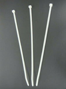 phECbg iCoh ό󐫍yPLT5EH-Q0z(dݔziEP[u^C)yz