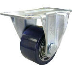 [GC dʗpLX^[ Œ 65a A~zCE^ԗցyHR-65AUz(LX^[EᏰLX^[)