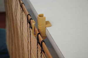 ^ix pœKtbN 2ySK-19z(g΍piE΍pi)