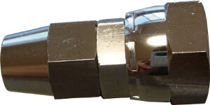 nbRE \xgz[Xpp 7D5X10D5ӗpXG3^8lWyE-EM-75-G3/8-Bz(hEpiEXv[K)