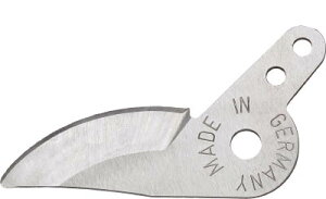 Berger 1104p֐n1y91004z(ΉpiE|pnT~)