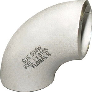 t[o 90°G{iOjS10S 09100002yB-90EL-10S-20Az(ǍH@ށEnڌp)