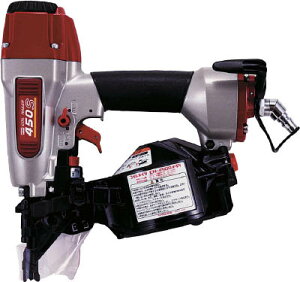 MAX 툳Bŋ@yCN-450SFPz(y؍ƁEHpiEBŋ@)(s)yz