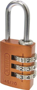 ABUS io[ώ싞 145|20 IWy145-20-ORz(zEHpԎd؂E)