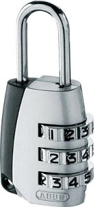 ABUS io[ώ싞 155|20y155-20z(zEHpԎd؂E)