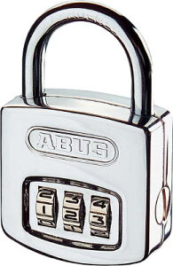 ABUS io[ώ싞 160|40y160-40z(zEHpԎd؂E)yz