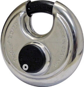 ABUS �f�B�X�J�X 20�|70�y20-70�z(���z�����E�H��p�Ԏd�؂�E��)�y���������z
