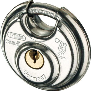 ABUS fBXJX 24IB|50 XeX݁y24IB-50z(zEHpԎd؂E)yz