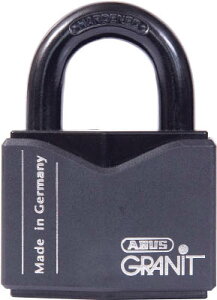 ABUS Ojbg 37RK|55y37RK-55z(zEHpԎd؂E)yz
