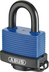 ABUS �A�N�A�Z�[�t 70IB�|45�y70IB-45�z(���z�����E�H��p�Ԏd�؂�E��)