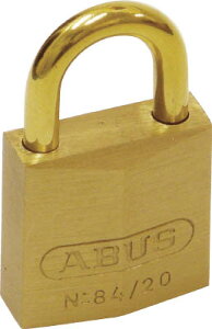 ABUS ^J싞 84MB|50 ԁy84MB-50-KAz(zEHpԎd؂E)