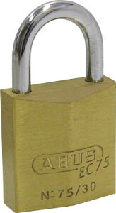 ABUS ^J싞 EC75|40 fBvV_[ oԁyEC75-40-KDz(zEHpԎd؂E)
