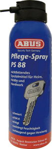 ABUS p 125mlyPS88-125MLz(zEHpԎd؂E)