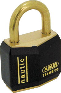 ABUS ^J싞 T84MB|20 oԁyT84MB-20-KDz(zEHpԎd؂E)