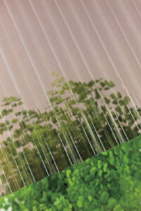 ^L |JgMJbg 32g 6 4550u[X[N}bgy235655z(zEHpԎd؂Eg)