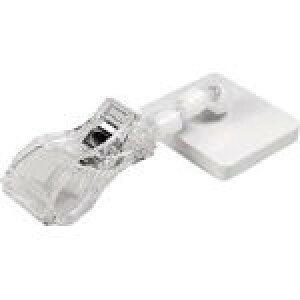 TRUSCO z_[Nbv ^Nbv{WCg5A{̓}OlbgyTC-C5KMG-5z