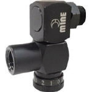 }C XEBuM[^[ySWRz(󈳍HEGAxgT_[)