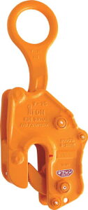 lc V|25|N^ 1TON G݃NvyA2030z(݂NvEXOEג@E݂Nv)yz
