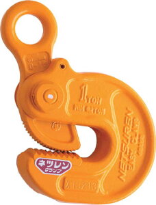 lc EASY|S^ 1^2TON ݃NvyB2108z(݂NvEXOEג@E݂Nv)yz