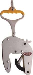 lc CU|H^i60j 250KG UaG݃NvyF3000z(݂NvEXOEג@E݂Nv)yz