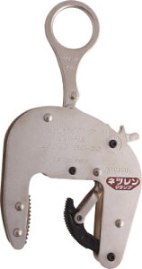 lc CU|M^i80j 250KG UaG݃NvyF3001z(݂NvEXOEג@E݂Nv)yz